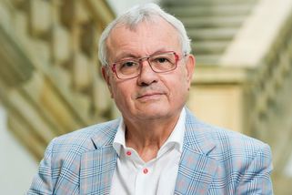 Evropa slábne, na světovou špičku se už nevrátí, říká exministr Dlouhý - Novinky
