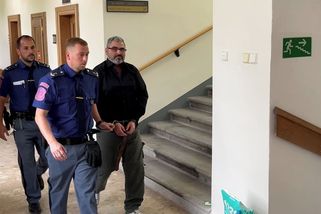 „Ani nestačil zareagovat.“ Po rasistických útocích probodl známého mačetou, odsedí si 12,5 roku - Novinky