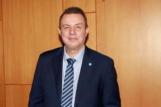 Jindřich Rajchl vypálil na zetě expremiéra Petra Fialy: Útočil na nejcitlivějším místě