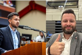 ANO v Praze povede Hušbauer - Novinky