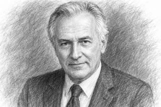 Pan Tau se narodil na pultě lékárny. Otto Šimánek dvakrát obelstil smrt, potřetí prohrál o den - Médium.cz