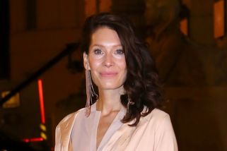 Barbora Seidlová přiznala, proč nikdy nechtěla manžela a děti