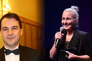 Poradce Petra Macinky ponížil a urazil novinářku. Pokorná okamžitě vrátila úder