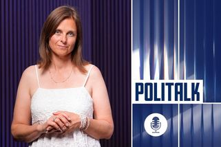 Státní zastupitelství zažívá normalizaci. Vinu nese i Bradáčová, říká rezignující žalobkyně - Novinky