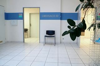 Zaměstnanci mají ze zákona nárok na několik dnů v roce placeného volna nad rámec běžné dovolené. Moc se o tom ale nemluví