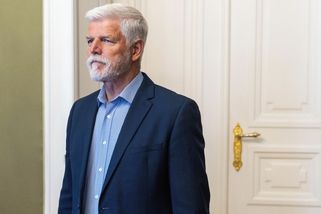 Prezident Pavel jmenoval 15 soudců i šéfku ostravského krajského soudu - Seznam Zprávy