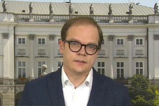 Z ČT odešel bývalý zahraniční zpravodaj Mathé, vrací se do školství