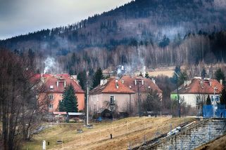 Černý scénář pro miliony domácností. První prognózy naznačují drahou zimu