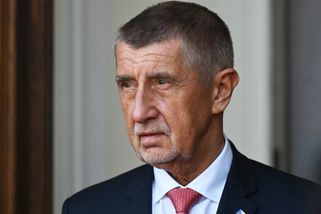 V ČR je skoro 650 tisíc státních zaměstnanců. Potřebujeme, aby byli spokojení, říká Babiš - Echo24.cz
