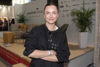 Radka Třeštíková rozpálila fanoušky snímkem přímo z postele. Na sobě měla titěrné kalhotky
