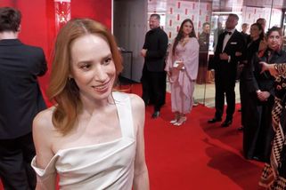 Táňa Pauhofová nevyloučila stěhování do Česka: Záleží na výsledku příštích voleb na Slovensku
