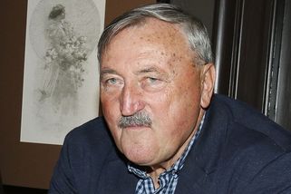 Sláva mu složenky nezaplatí. Legendární Panenka má důchod pod průměrem, odhalil krutou bídu spoluhráčů