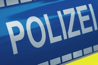 Řidič s autem najel v Lipsku do davu lidí - Novinky