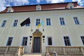Jiřina, Petr a Vít. Bolatice jsou v šoku, tři jejich občané jsou oběťmi tragédie v Chorvatsku - Novinky