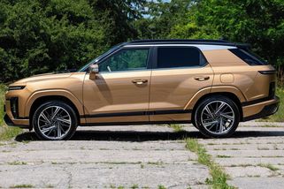 KGM zvýhodňuje populární SUV Actyon, Torres a Korando. Slevy dosahují až 100 000 Kč, na výbavě se nešetřilo - Garáž.cz
