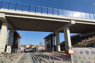 Ostravu čekají velké komplikace v dopravě. Začne oprava silnice spojující východ a západ města - Novinky