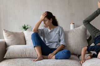 Kontrola superdávky neexistuje, všichni se odevzdali Jendovi, říká novinář - Seznam Zprávy
