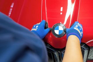 Platilo za premianta. Teď BMW propouští a padají mu zisky - Seznam Zprávy
