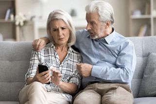 Důchodci znervózněli. Odhad valorizace 2027 znovu klesl, rozhodne páteční ráno