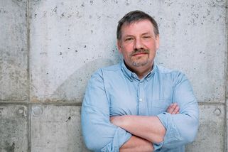 Před válkou strkáme hlavu do písku, říká šéf Strong Europe Kroupa - Seznam Zprávy