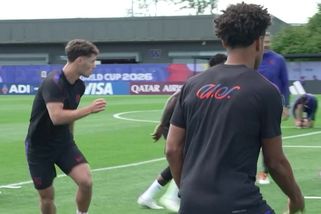 MS fotbal | A vymažete kartu i nám? FIFA má po skandálním rozhodnutí nečekaný problém - Sport.cz
