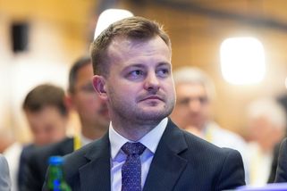Lidovec po Turkově nehodě čelí lžím, že je vrah. Chce se bránit právně - Seznam Zprávy