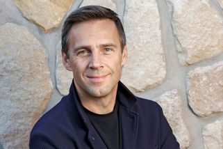 Roman Vojtek: Vždy jsem toužil žít na vesnici - Novinky