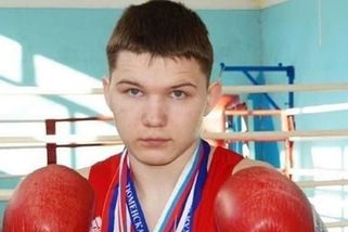Boxera napadl medvěd. Krvavý souboj v ruské divočině skončil tragicky, zvíře nepřežilo