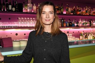 Herečka Marika Šoposká ukázala novou image. Fanoušky rozdělila na dva tábory