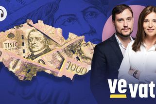 Politici euro blokují, Češi jím ale stejně začnou platit, říká ekonom - Seznam Zprávy