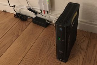 Češi si nevědomky kazí Wi-Fi signál, internet je pak pomalý