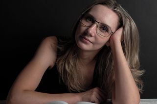 Syndrom osamělého génia: Lidé s vysokým IQ těžko hledají partnera i přátele. Někdy je to ale jejich volba - Proženy.cz