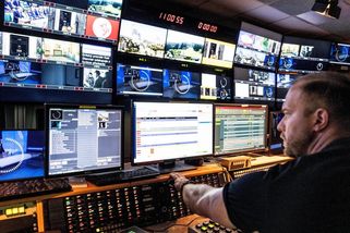Náhrada za Moravce? Bude to velká změna, slibuje ředitel ČT - Novinky