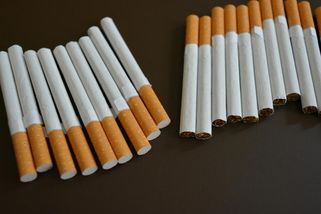 Kolik stojí cigarety v Polsku a Itálii: aktuální ceny a srovnání - Portál řidiče