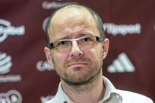 Majitel Dukly Turek neakceptuje rozhodnutí Ligové fotbalové asociace. Obrátí se na soud - Sport.cz