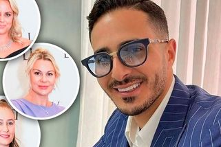 Největší sňatkový podvodník: Jak Simon Leviev dokázal zmanipulovat i chytré ženy