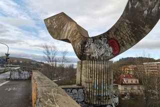 prahain.cz/zivot-v-praze/rovnovaha-se-vrati-k-barrandovskemu-mostu-replika-bude-stat-13-milionu-28082.html