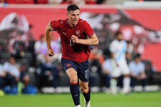 Česko - Jižní Korea | MS FOTBAL ONLINE: První zápas Čechů - Sport.cz
