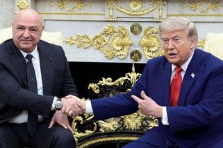USA Libanonu pomohou, uvedl Trump při schůzce s libanonským prezidentem - Seznam Zprávy