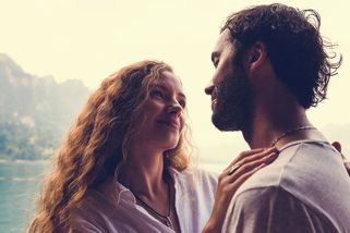 5 fází mužské zamilovanosti. Ve které ho snadno ztratíte?
