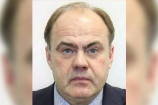 V Moskvě našli oběšeného manažera letiště, odkud startoval na svůj poslední let Prigožin - Novinky