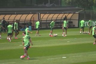 MS fotbal | Bitva v pekle. Anglii stojí v cestě domácí Mexiko - Sport.cz