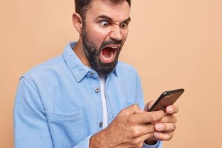 Ukradli vám na dovolené telefon? Co dělat a jak pojistit elektroniku na cesty - Seznam Zprávy