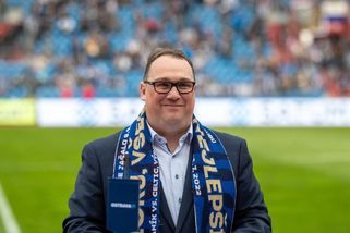 „Věřím, že to pochopí i v ANO.“ Primátor Ostravy ví, jak vyřešit letité trable města