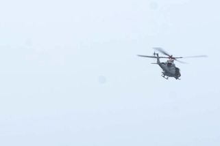 Američtí vojáci kvůli námořní blokádě Íránu vstoupili na tanker v Ománském zálivu - Novinky