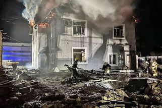Okupanti mu zabili manželku i dítě. Ukrajinský reprezentant prožívá nejtěžší chvíle života - Sport.cz