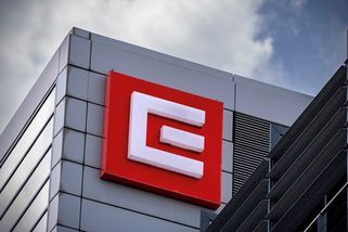 ČEZ od konce srpna zvýší ceny některých fixovaných produktů elektřiny i plynu - Novinky