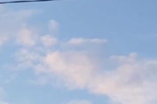 Úder v hloubi Ruska. Ukrajinské střely Flamingo zasáhly zbrojní závod v Kirově - Novinky