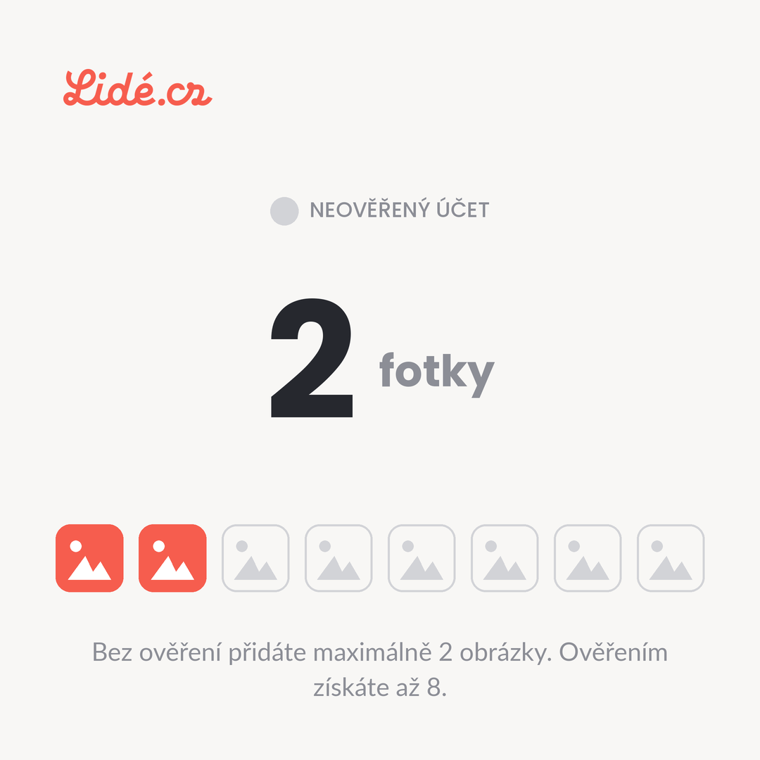 Obrázek u příspěvku číslo 4