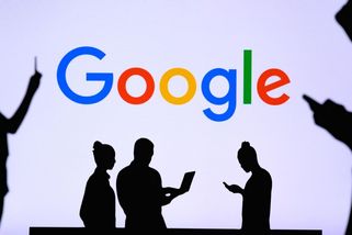 Evropský parlament přejde z Googlu na francouzský internetový vyhledávač - Seznam Zprávy